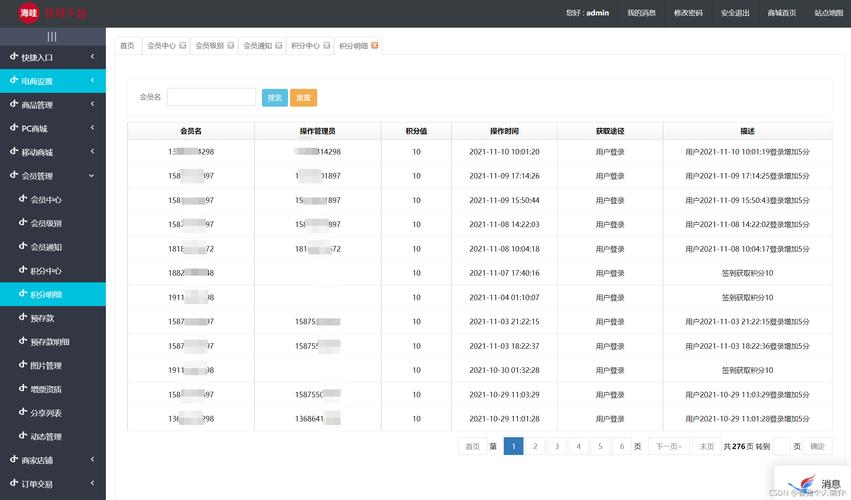 spring cloud springboot mybatis uniapp b2b2c o2o 多商家入駐商城